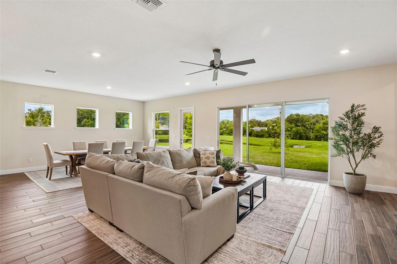 7510 ASHBROOKE PINE LOOP
