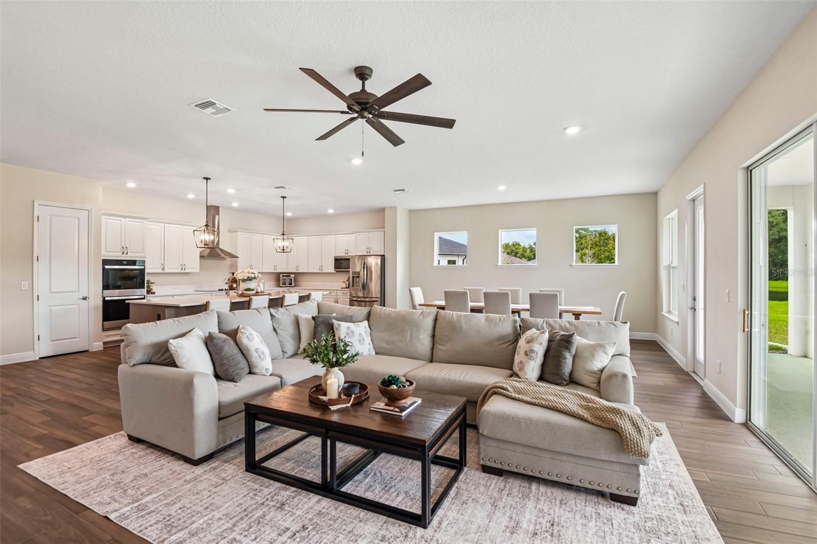 7510 ASHBROOKE PINE LOOP