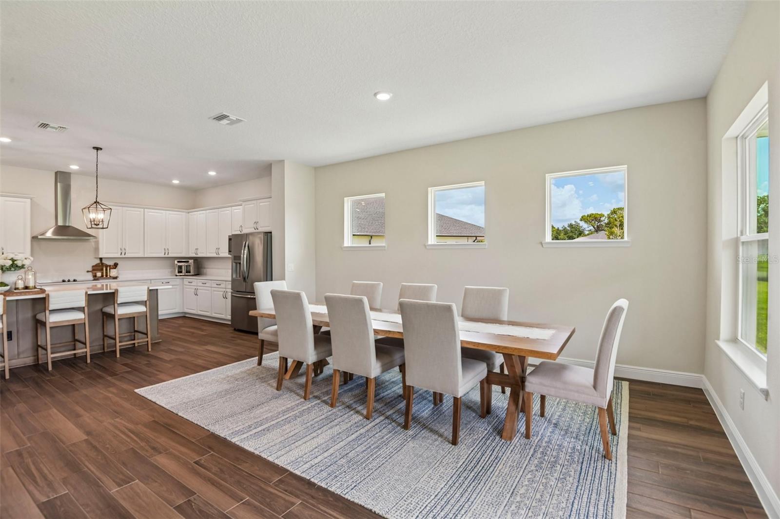 7510 ASHBROOKE PINE LOOP