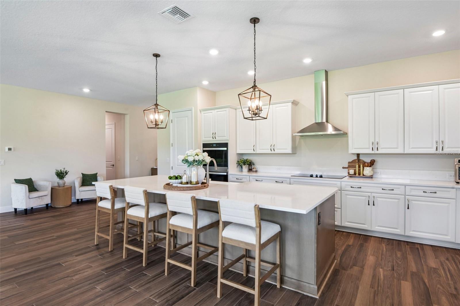 7510 ASHBROOKE PINE LOOP