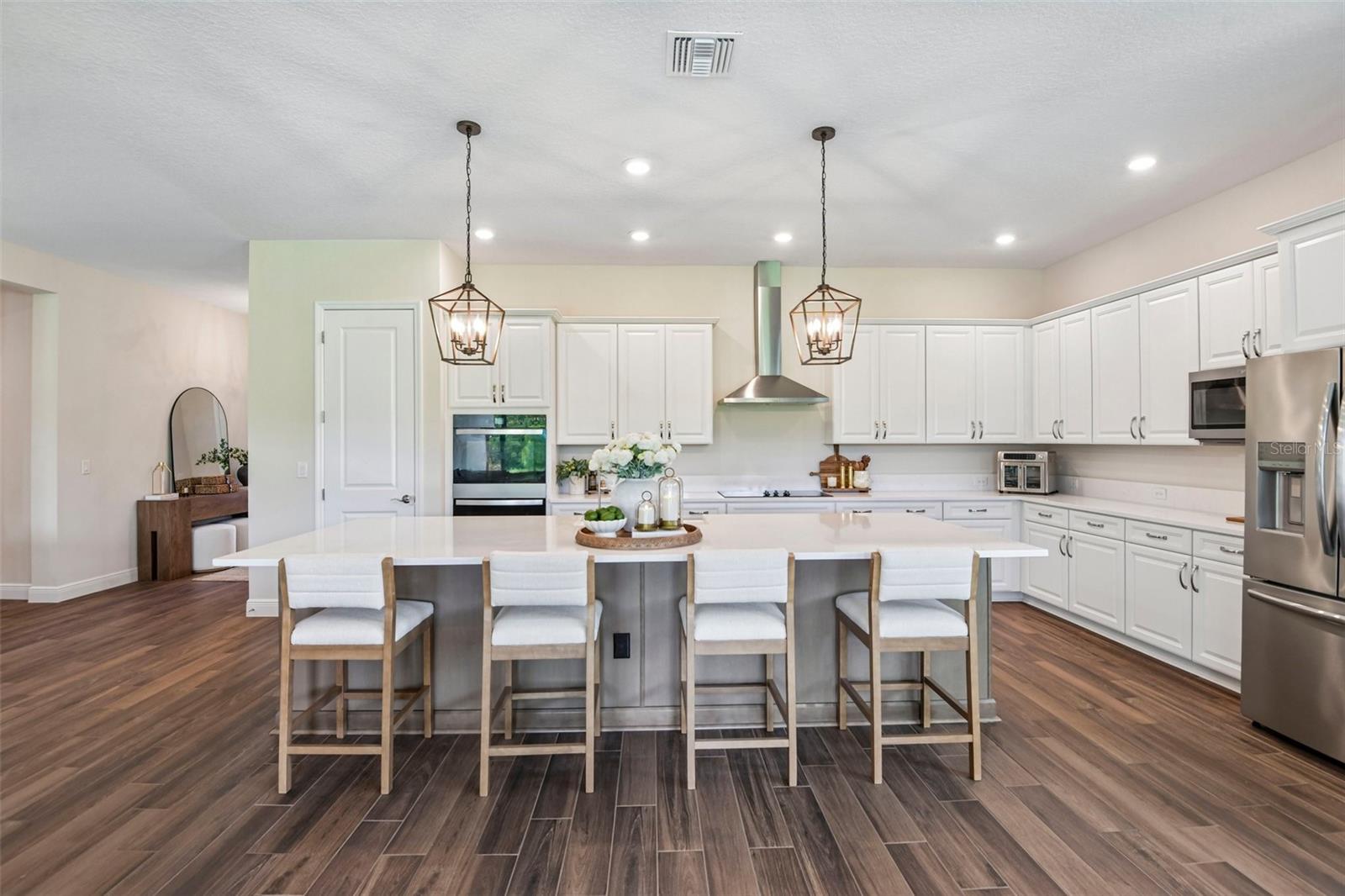 7510 ASHBROOKE PINE LOOP