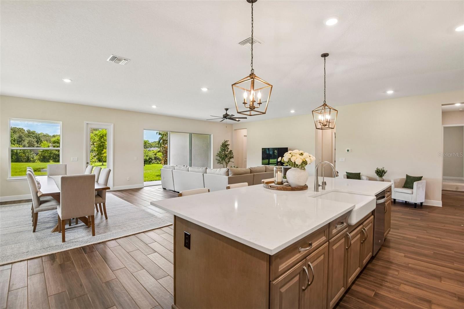 7510 ASHBROOKE PINE LOOP