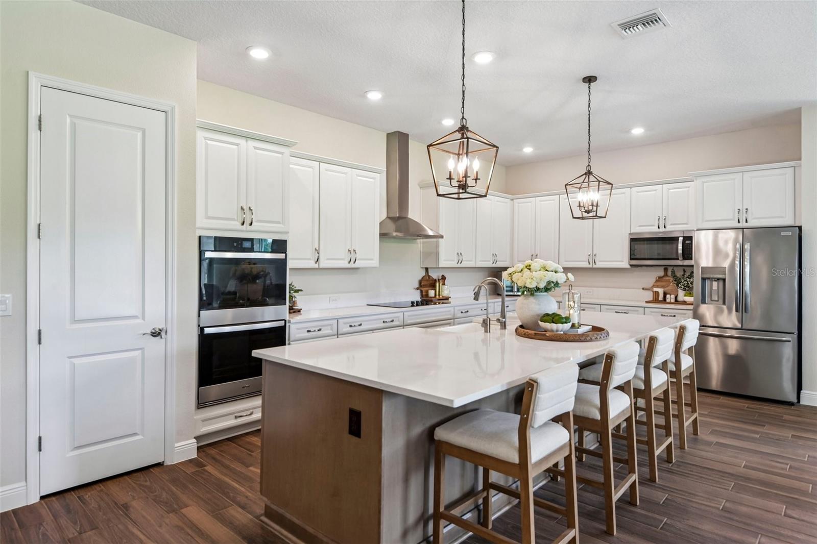 7510 ASHBROOKE PINE LOOP