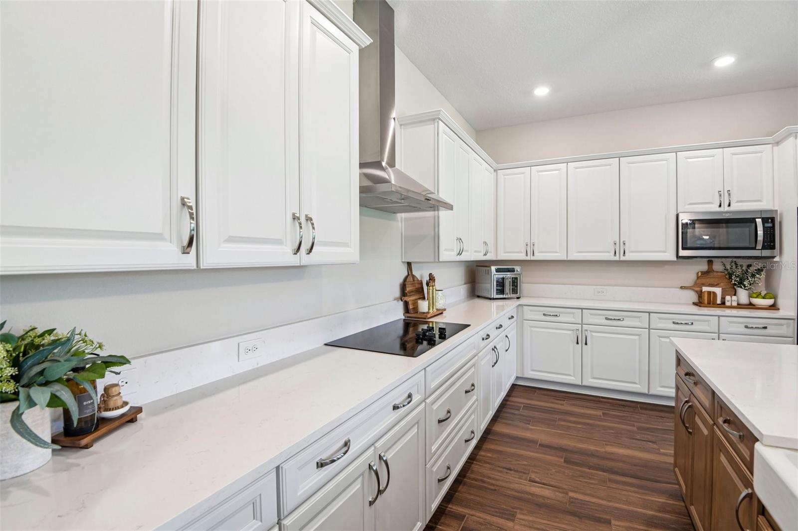 7510 ASHBROOKE PINE LOOP