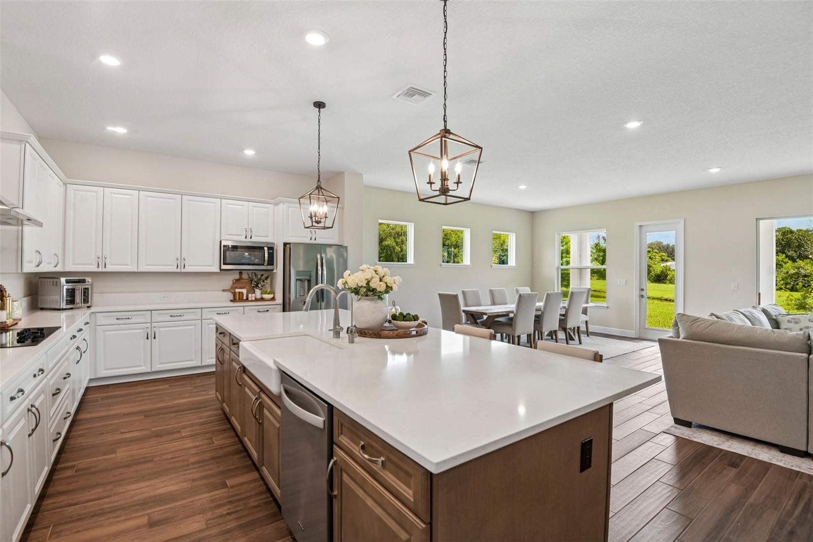 7510 ASHBROOKE PINE LOOP