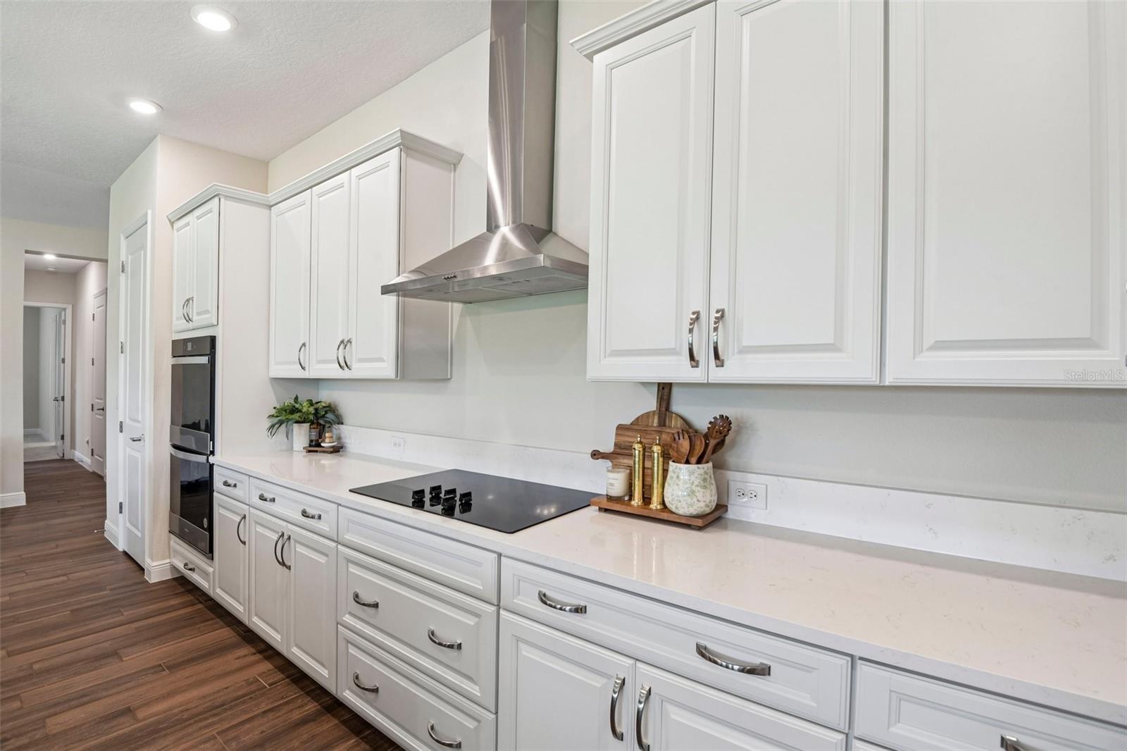 7510 ASHBROOKE PINE LOOP