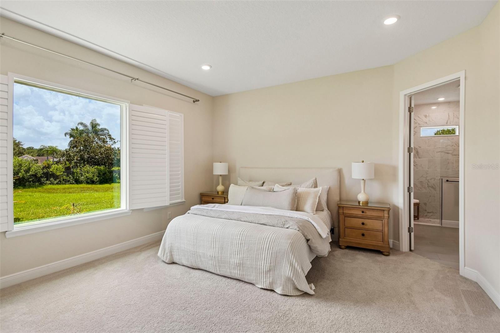 7510 ASHBROOKE PINE LOOP