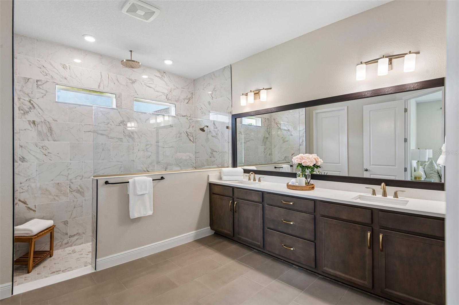7510 ASHBROOKE PINE LOOP