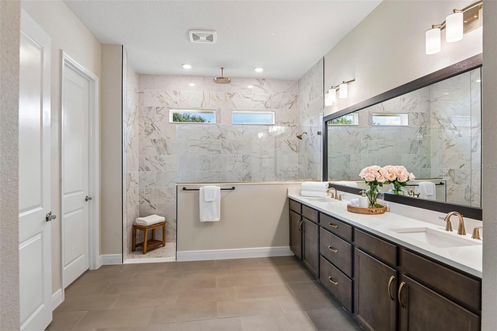 7510 ASHBROOKE PINE LOOP