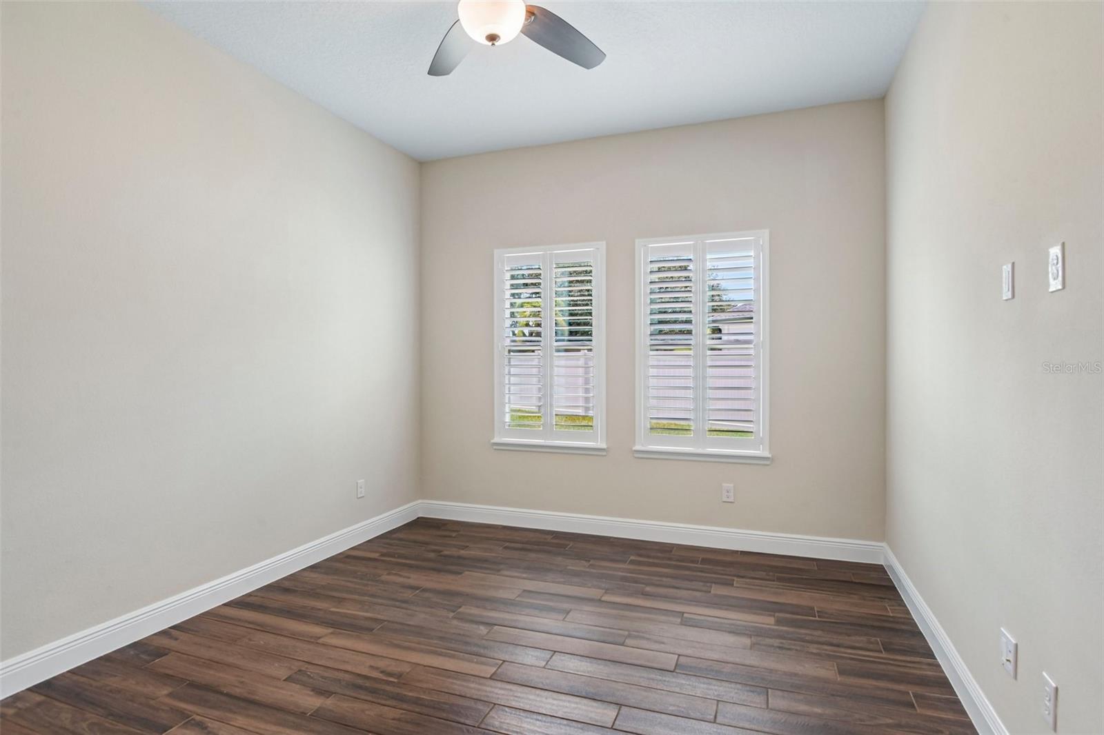 7510 ASHBROOKE PINE LOOP