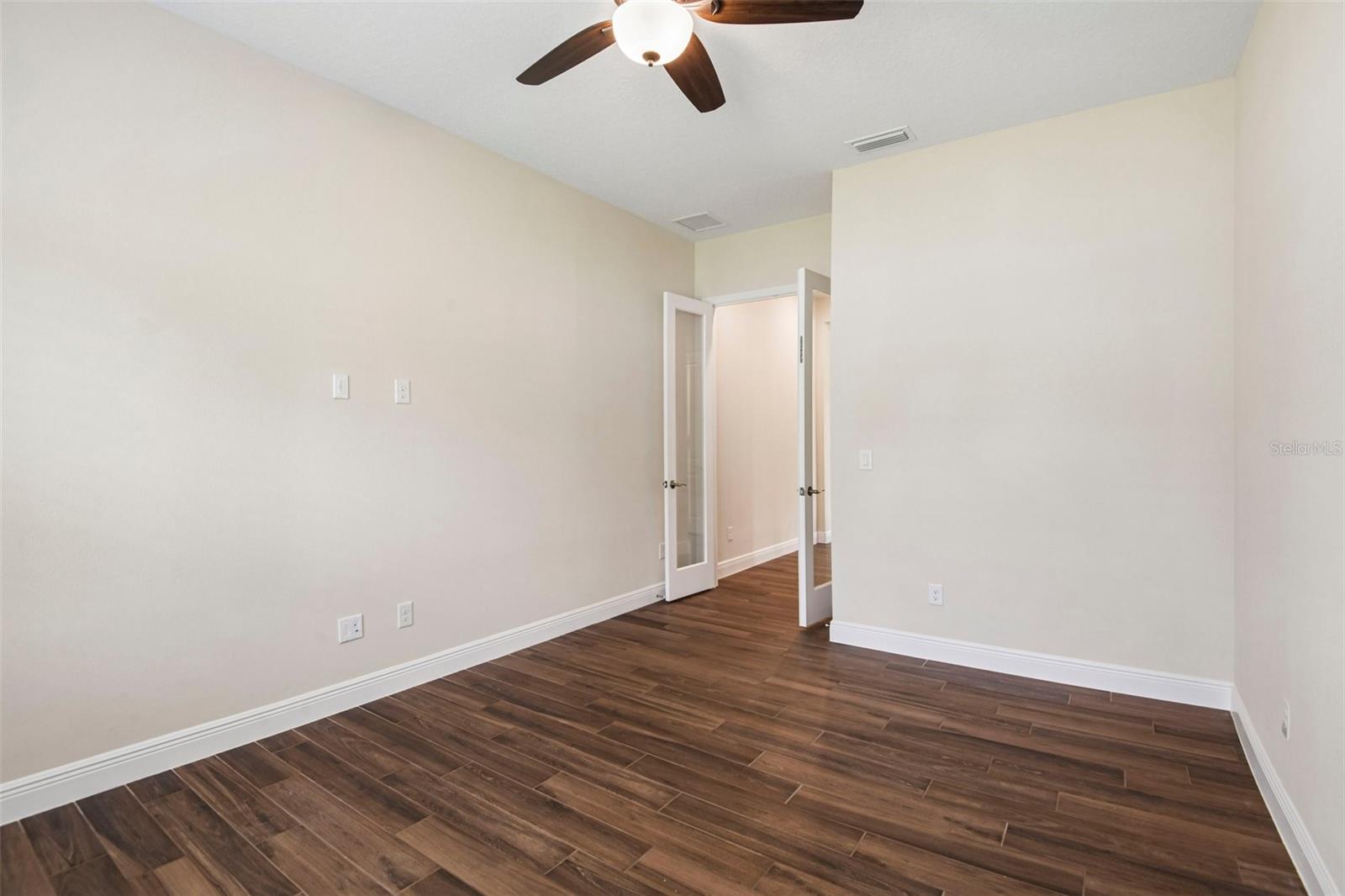 7510 ASHBROOKE PINE LOOP