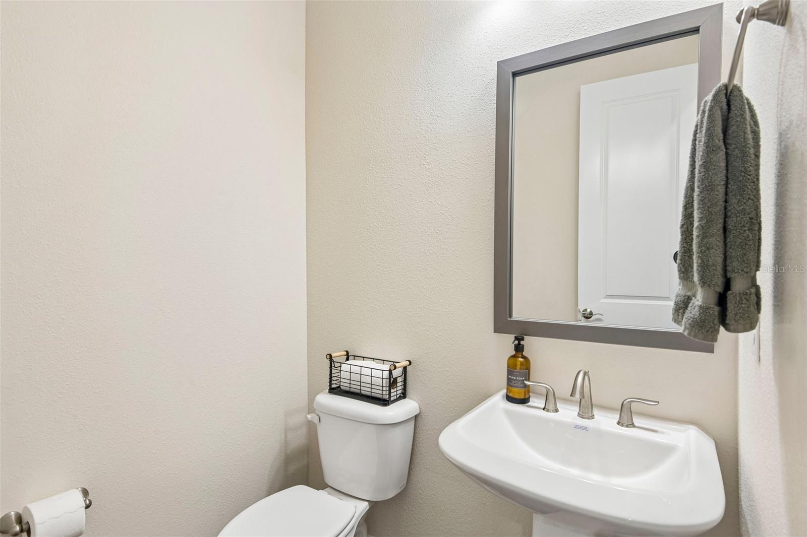 7510 ASHBROOKE PINE LOOP