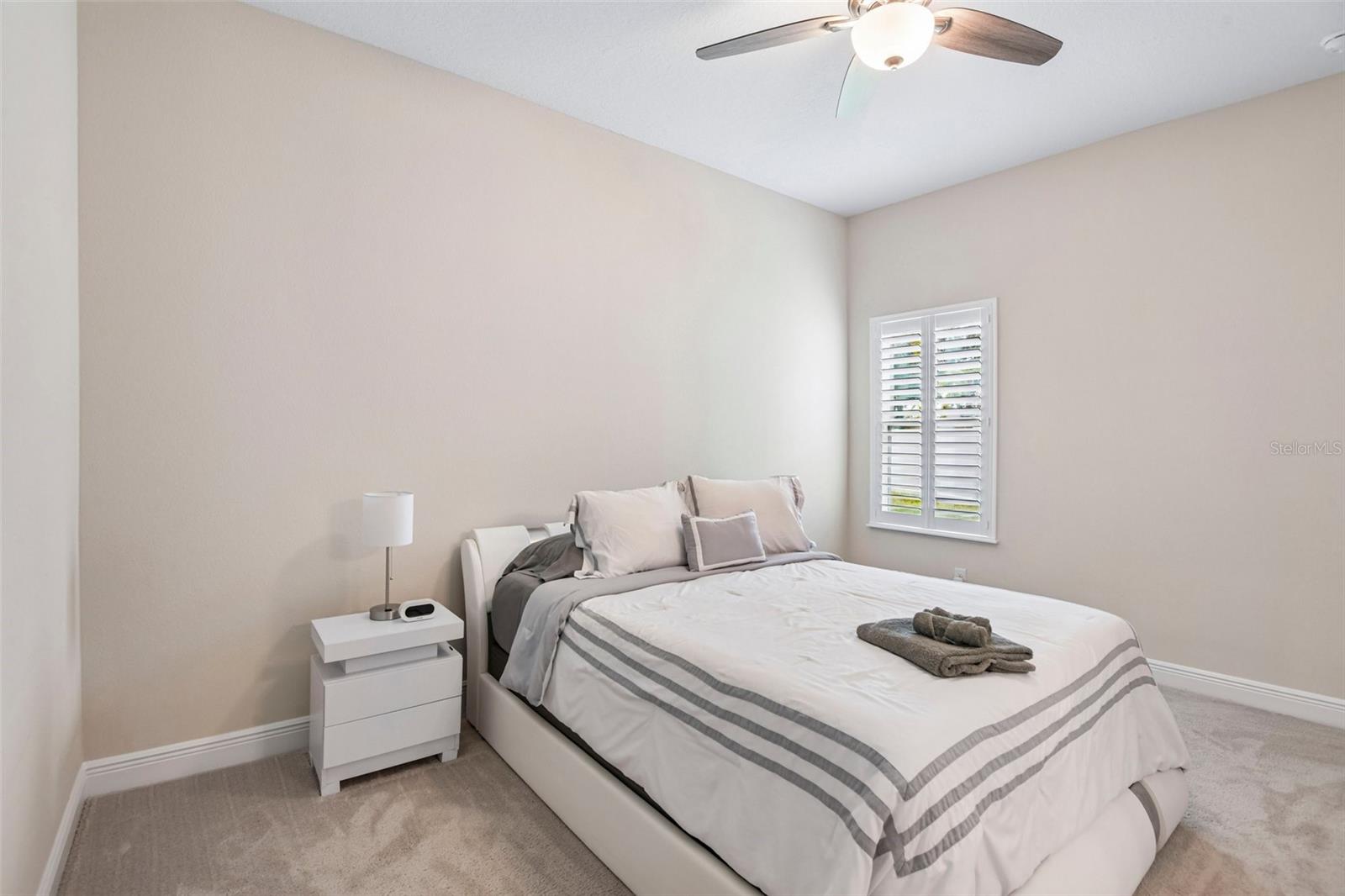 7510 ASHBROOKE PINE LOOP