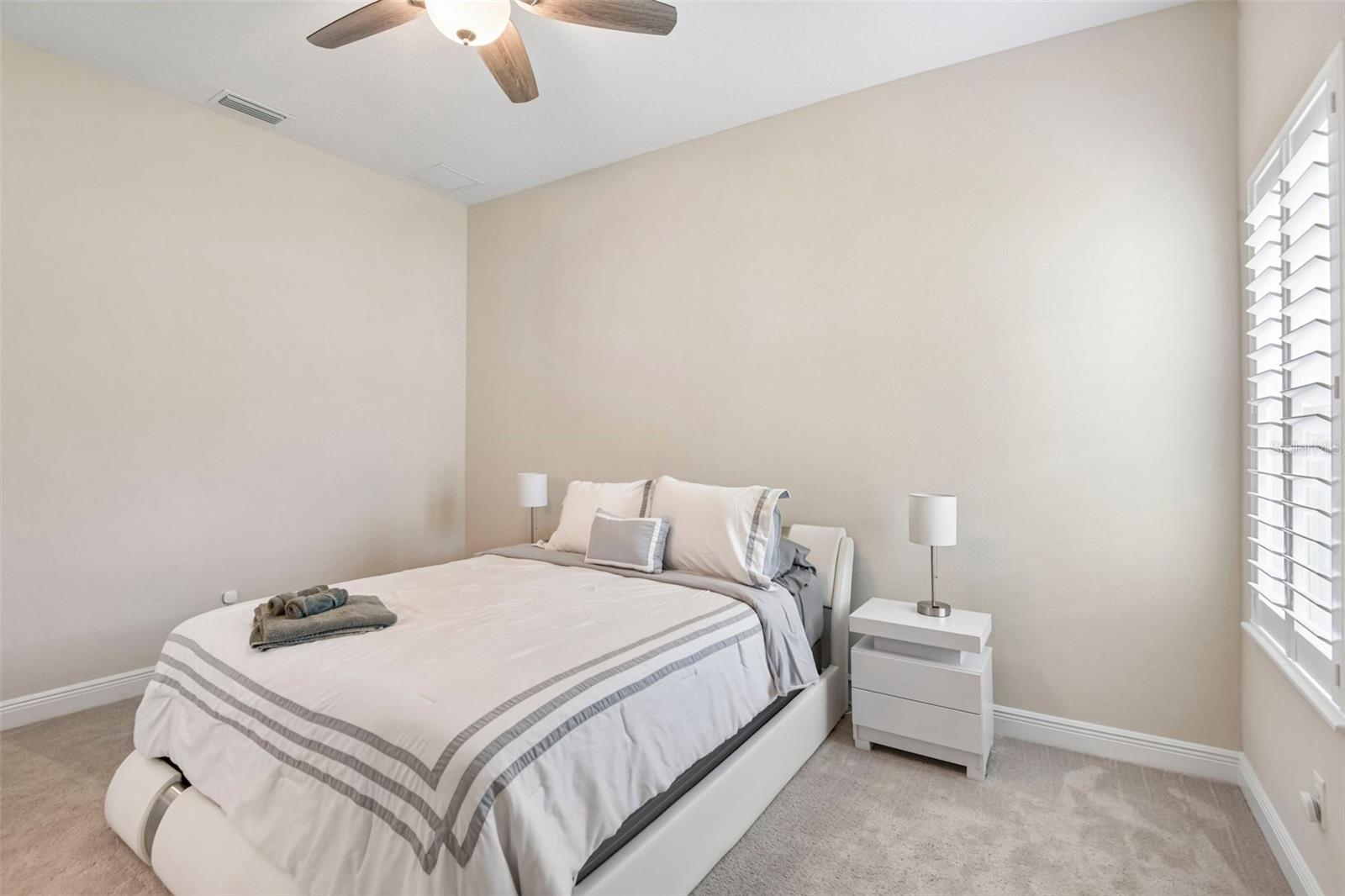 7510 ASHBROOKE PINE LOOP