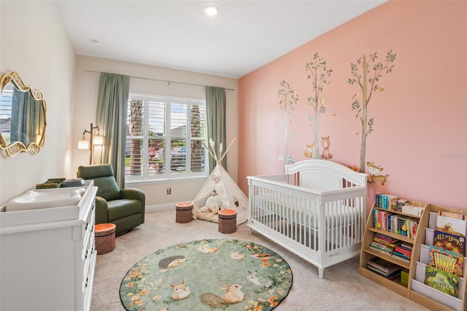 7510 ASHBROOKE PINE LOOP