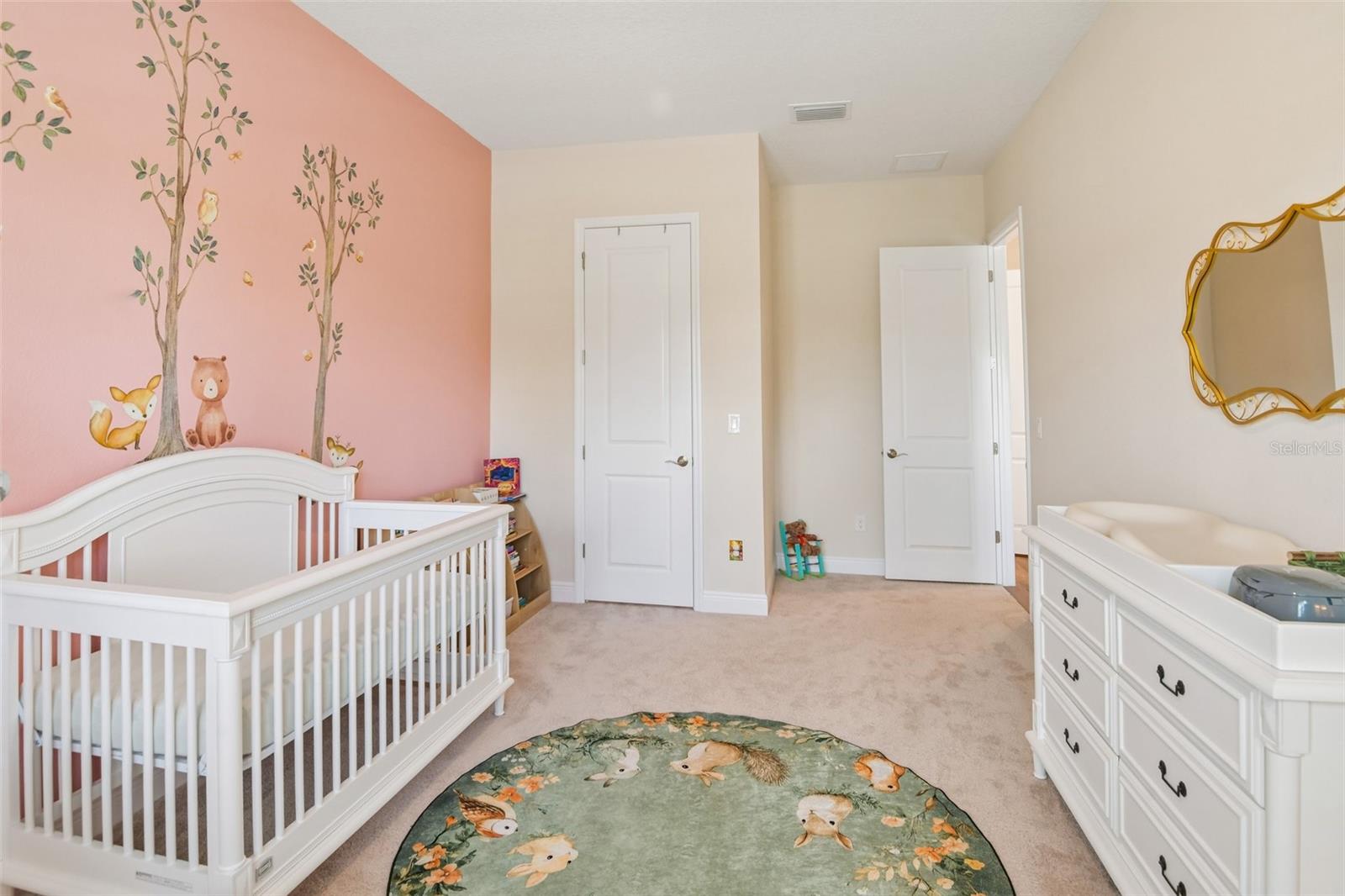 7510 ASHBROOKE PINE LOOP