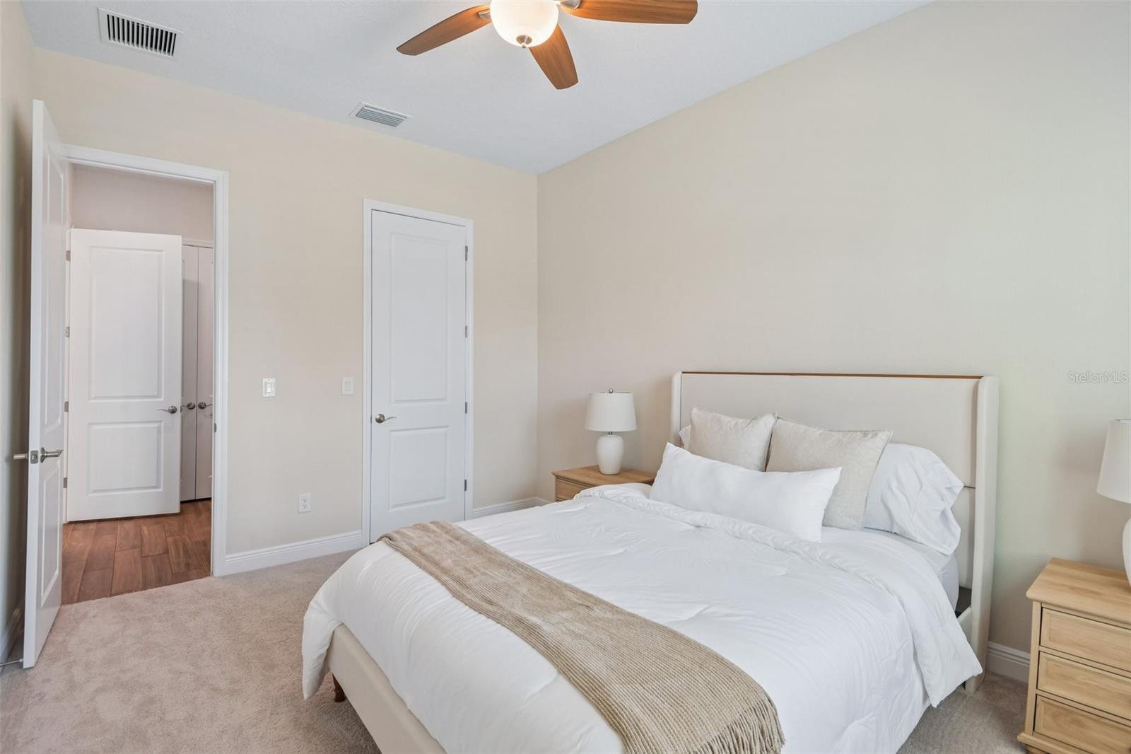7510 ASHBROOKE PINE LOOP
