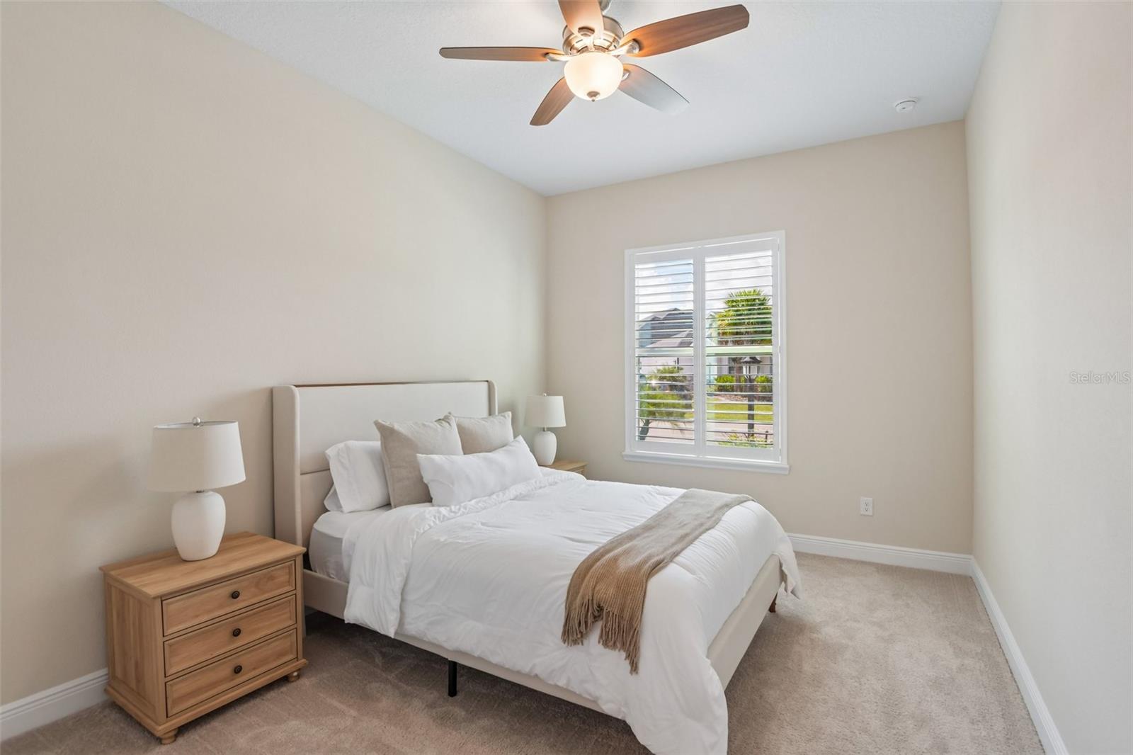 7510 ASHBROOKE PINE LOOP
