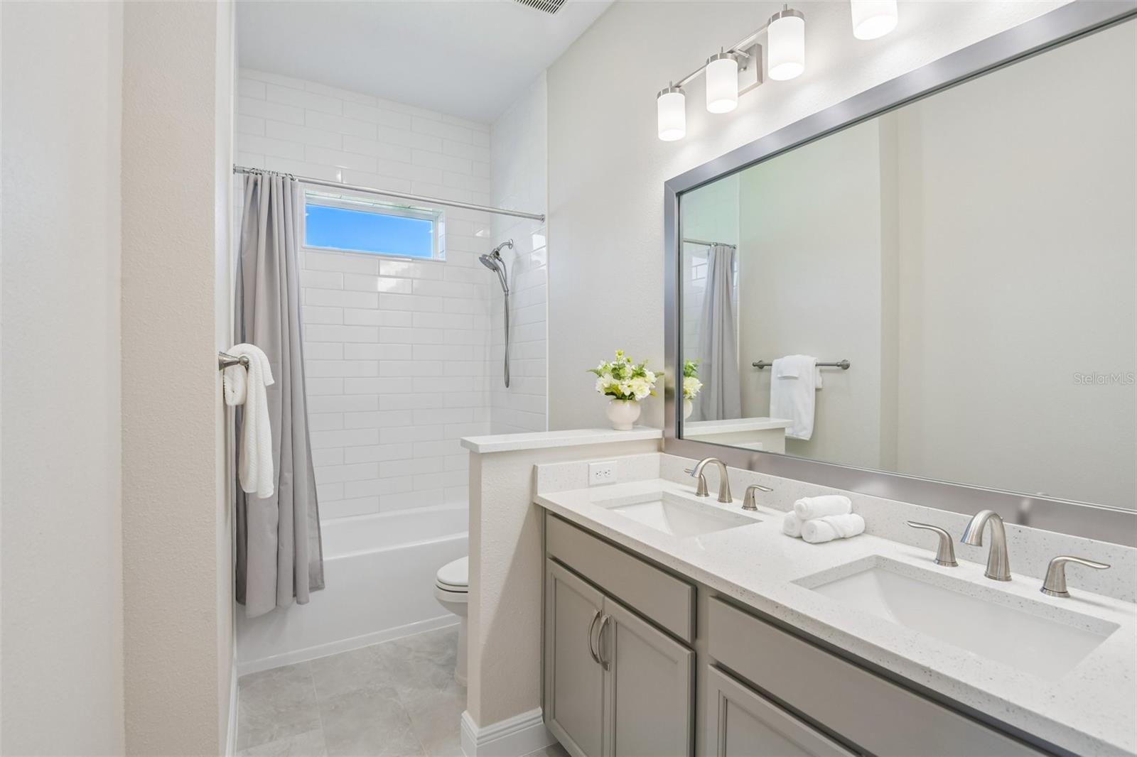 7510 ASHBROOKE PINE LOOP