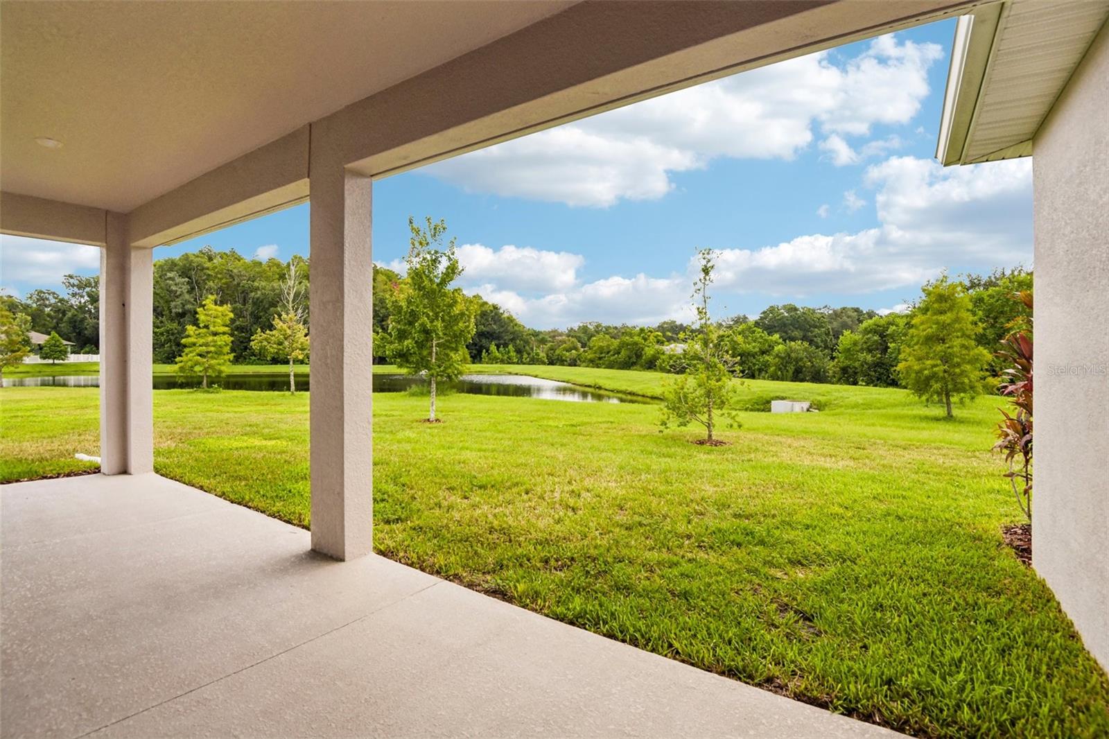 7510 ASHBROOKE PINE LOOP