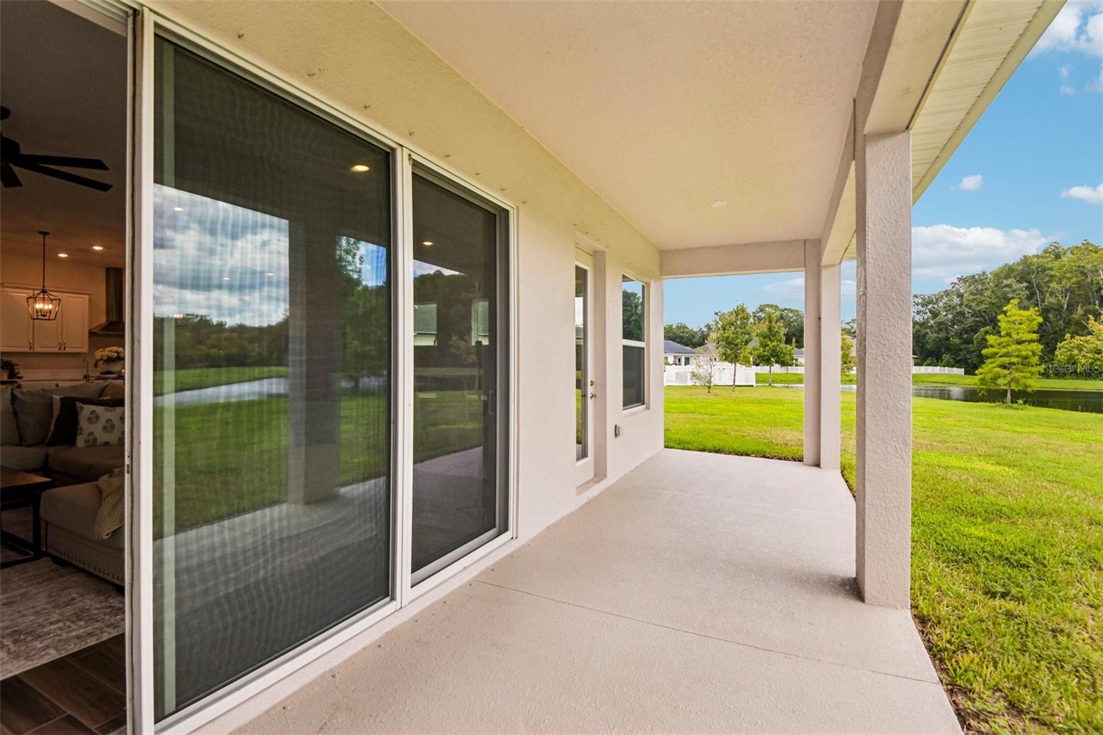 7510 ASHBROOKE PINE LOOP