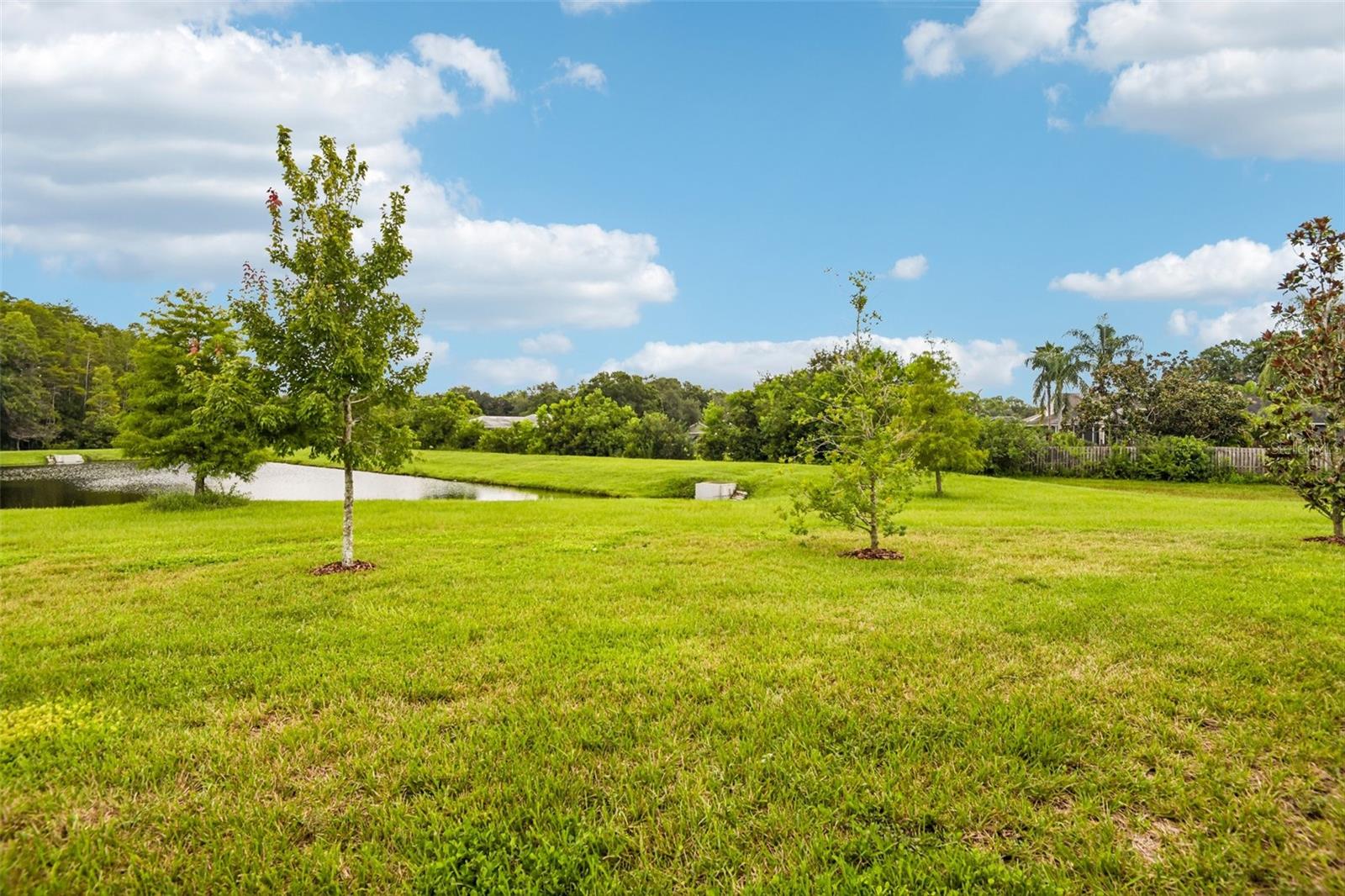 7510 ASHBROOKE PINE LOOP
