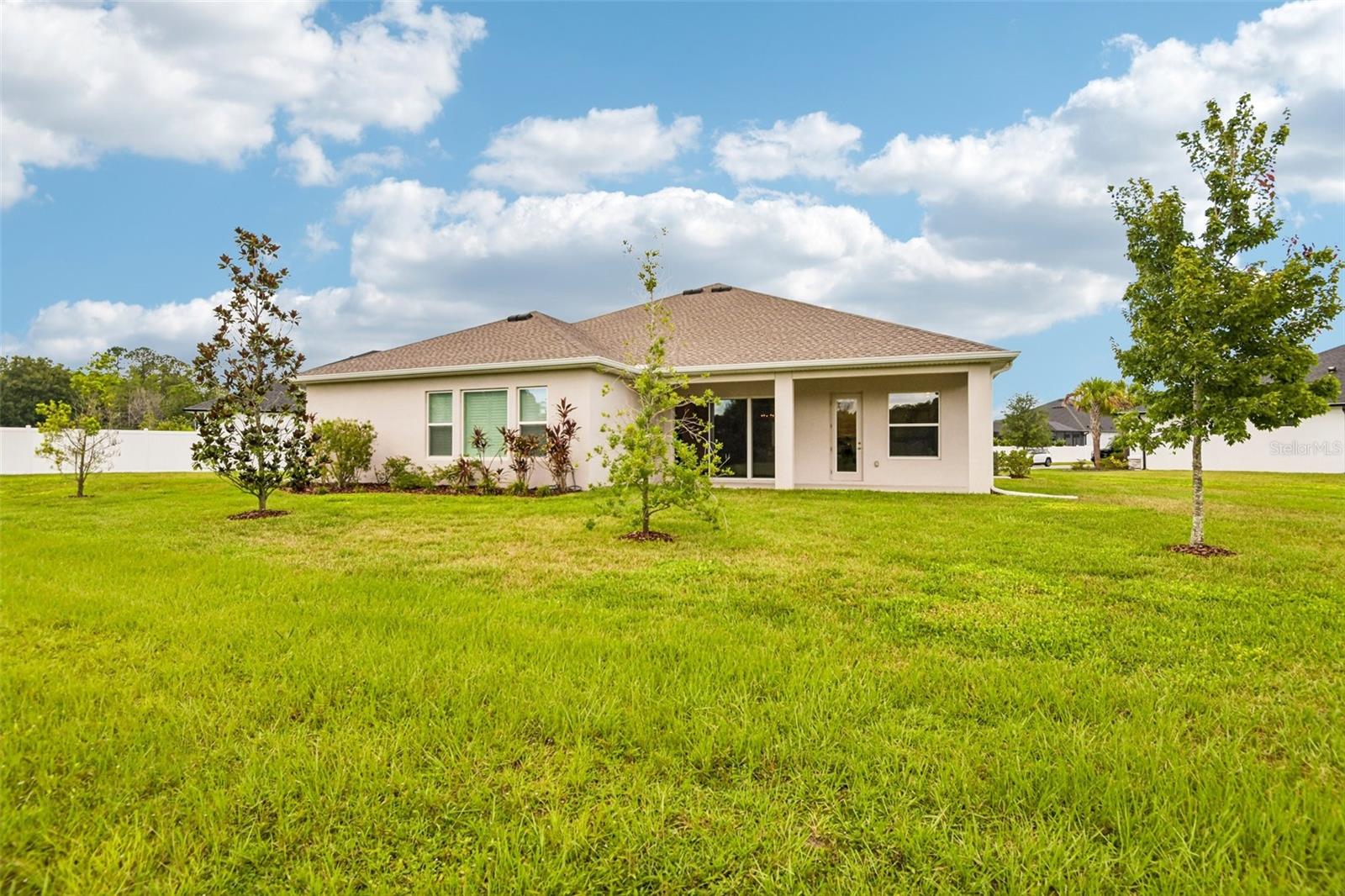 7510 ASHBROOKE PINE LOOP