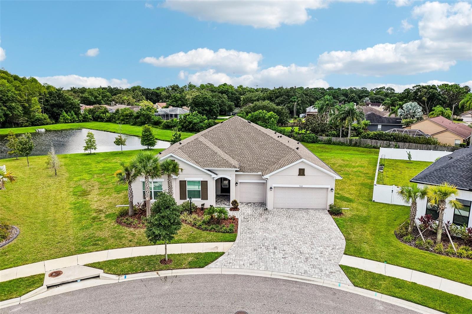 7510 ASHBROOKE PINE LOOP
