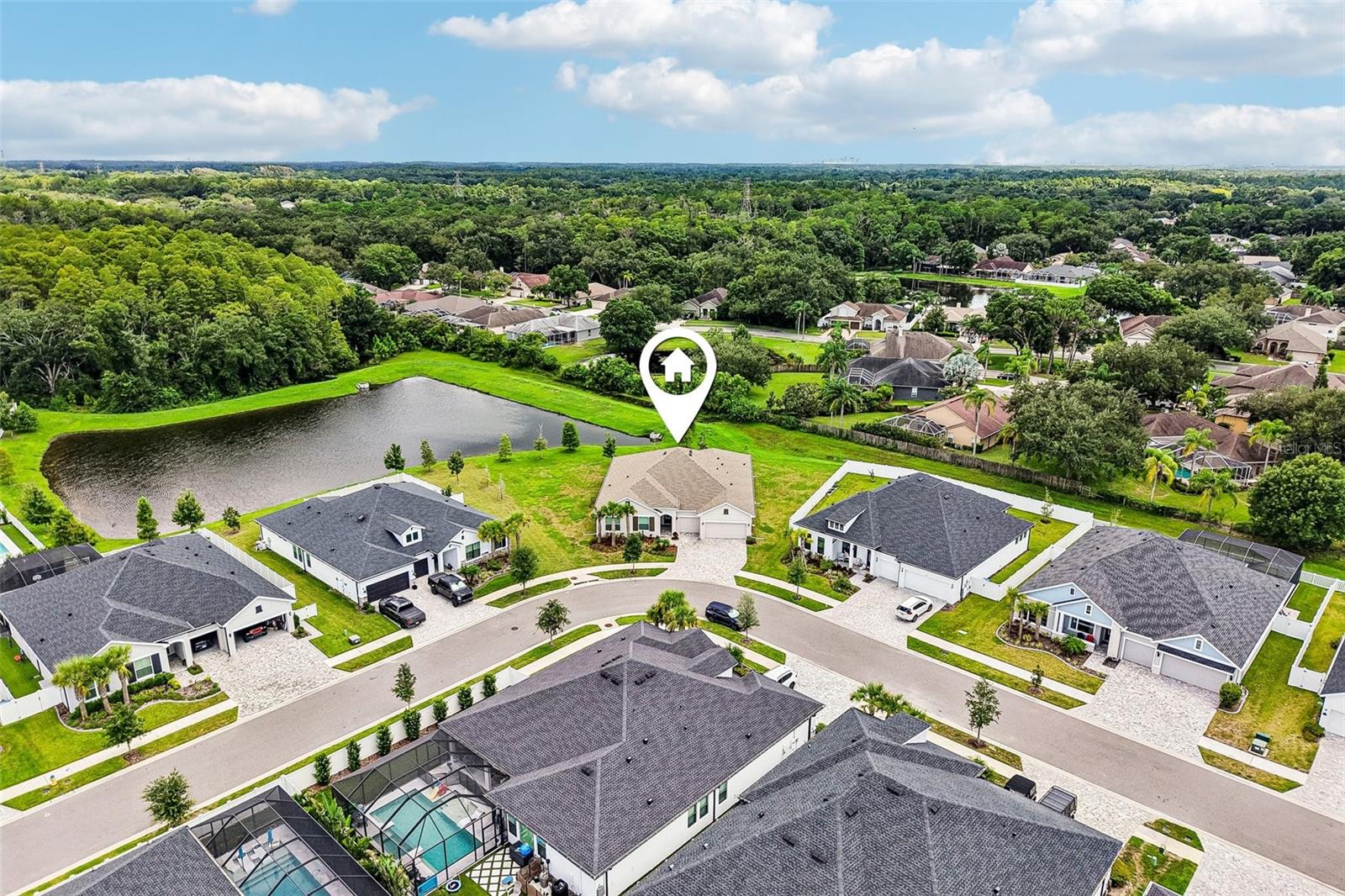 7510 ASHBROOKE PINE LOOP