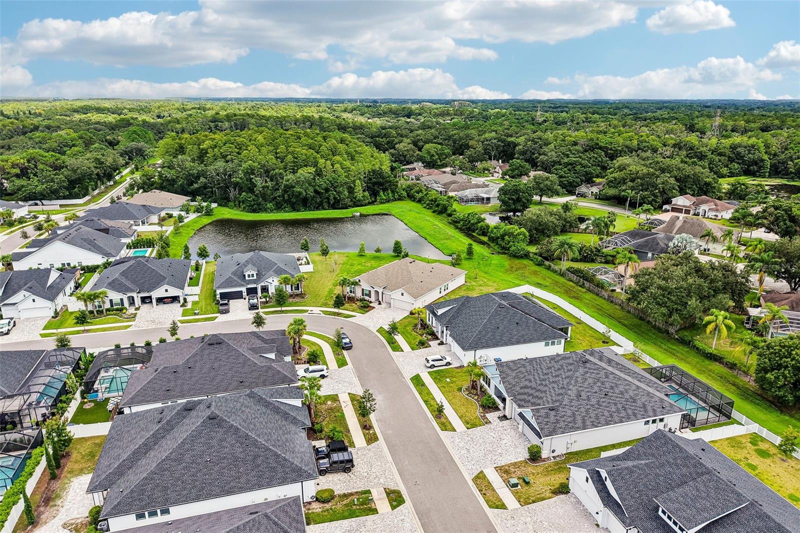 7510 ASHBROOKE PINE LOOP