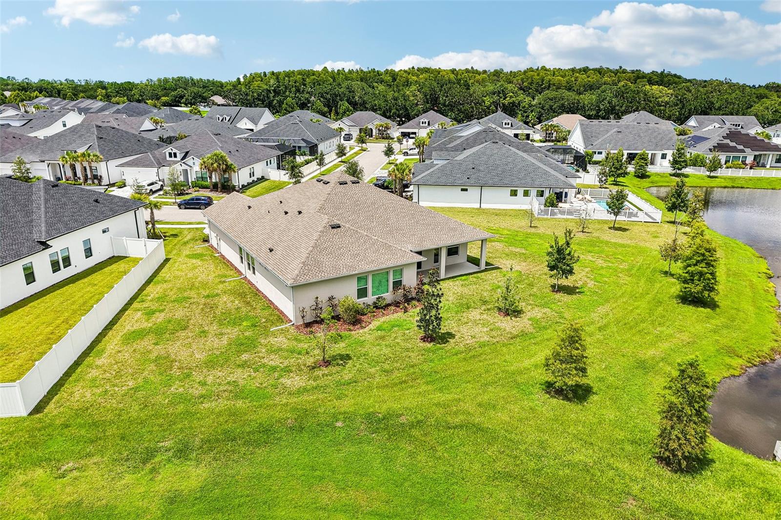 7510 ASHBROOKE PINE LOOP