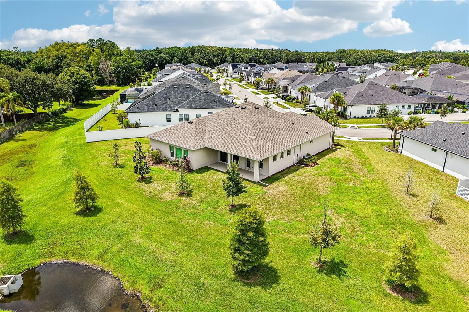 7510 ASHBROOKE PINE LOOP