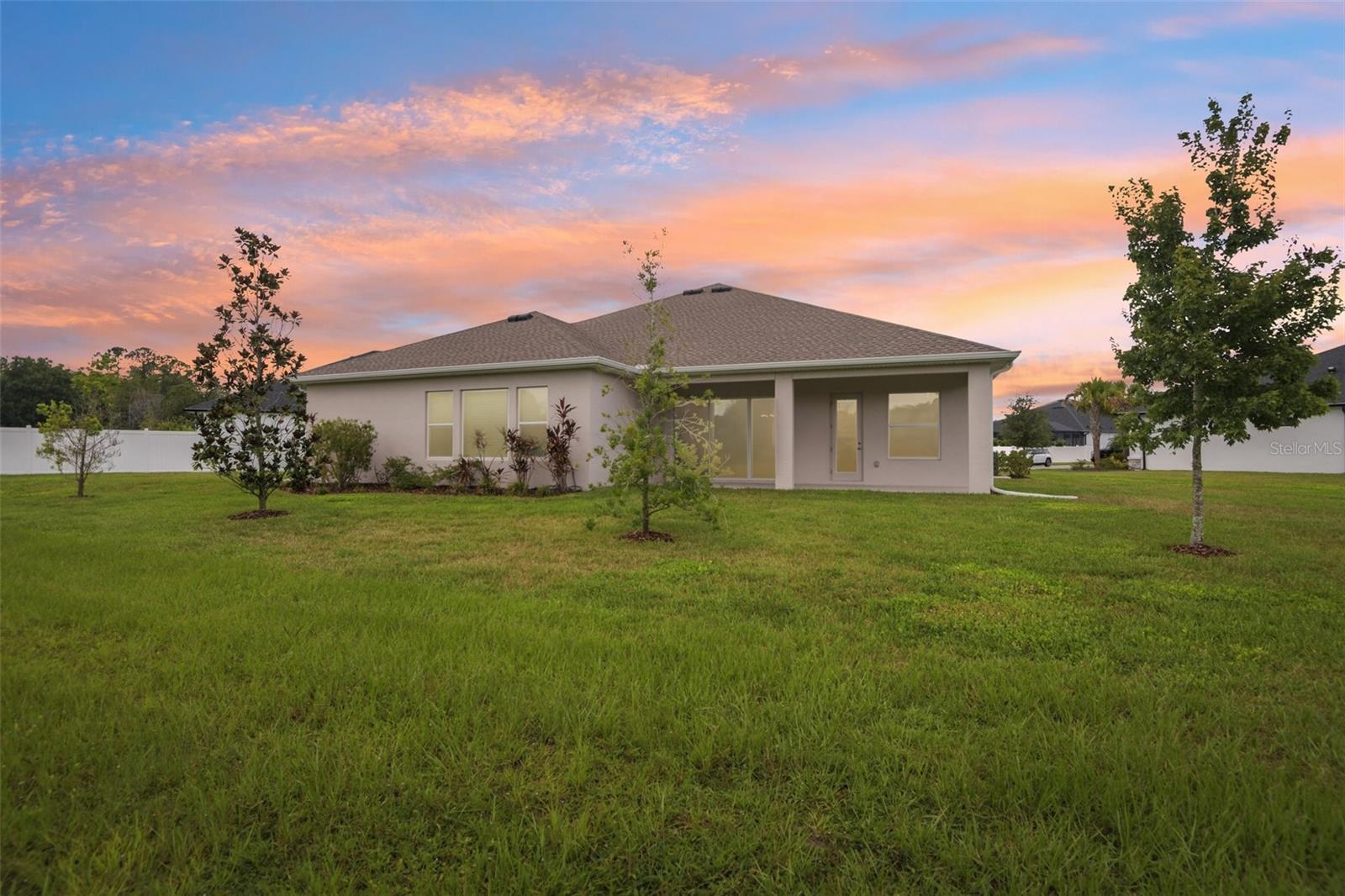 7510 ASHBROOKE PINE LOOP