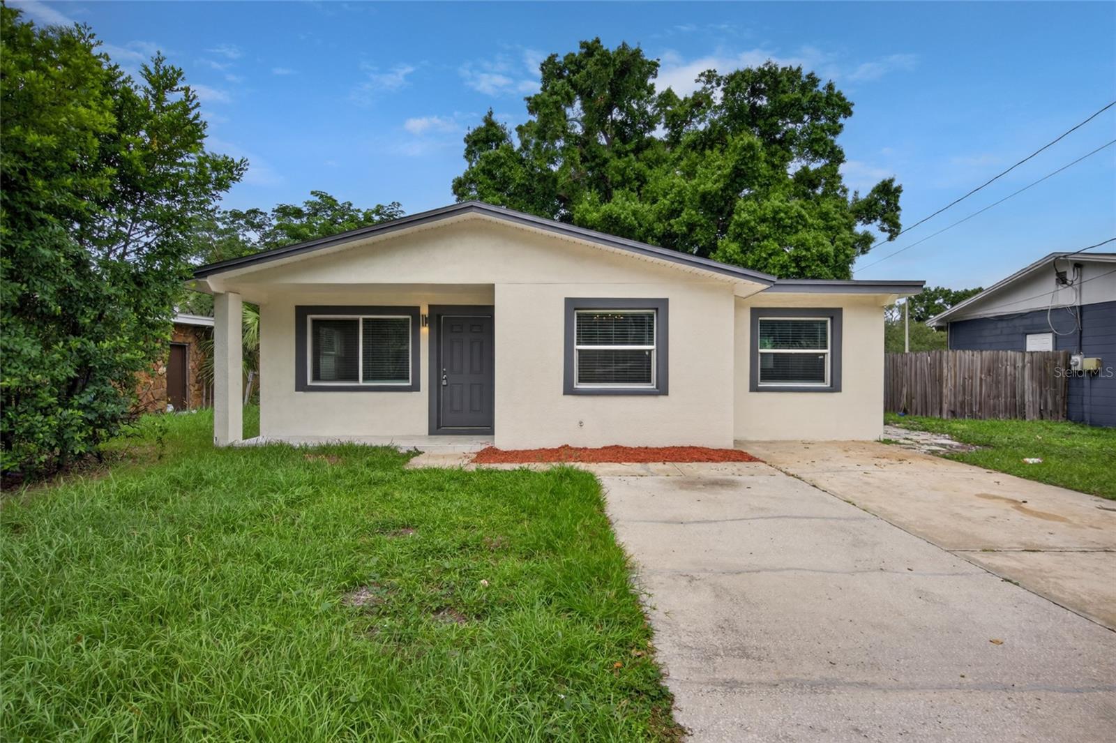 1610 N Lois Ave, Tampa