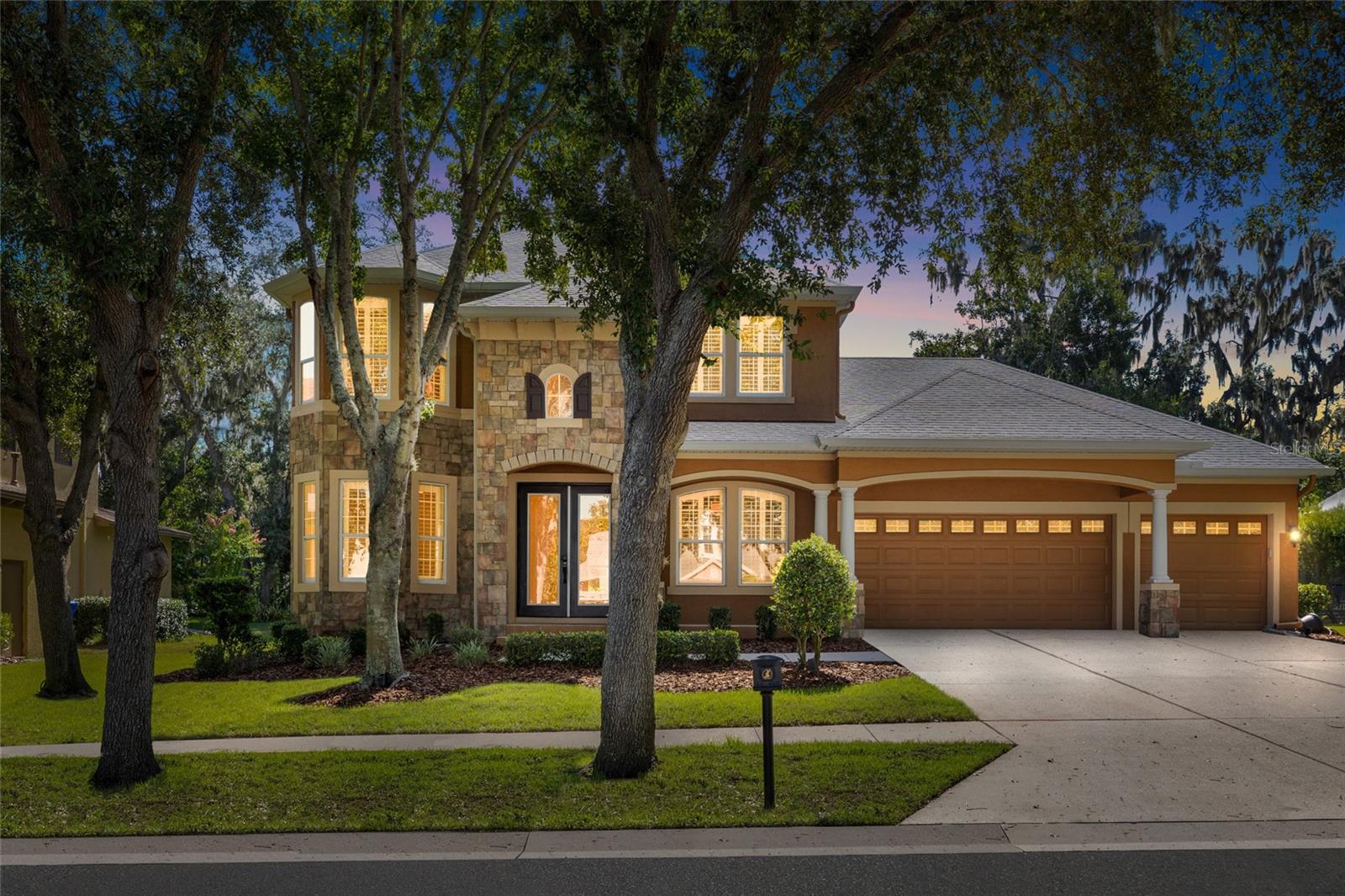 15910 TERNGLADE DR