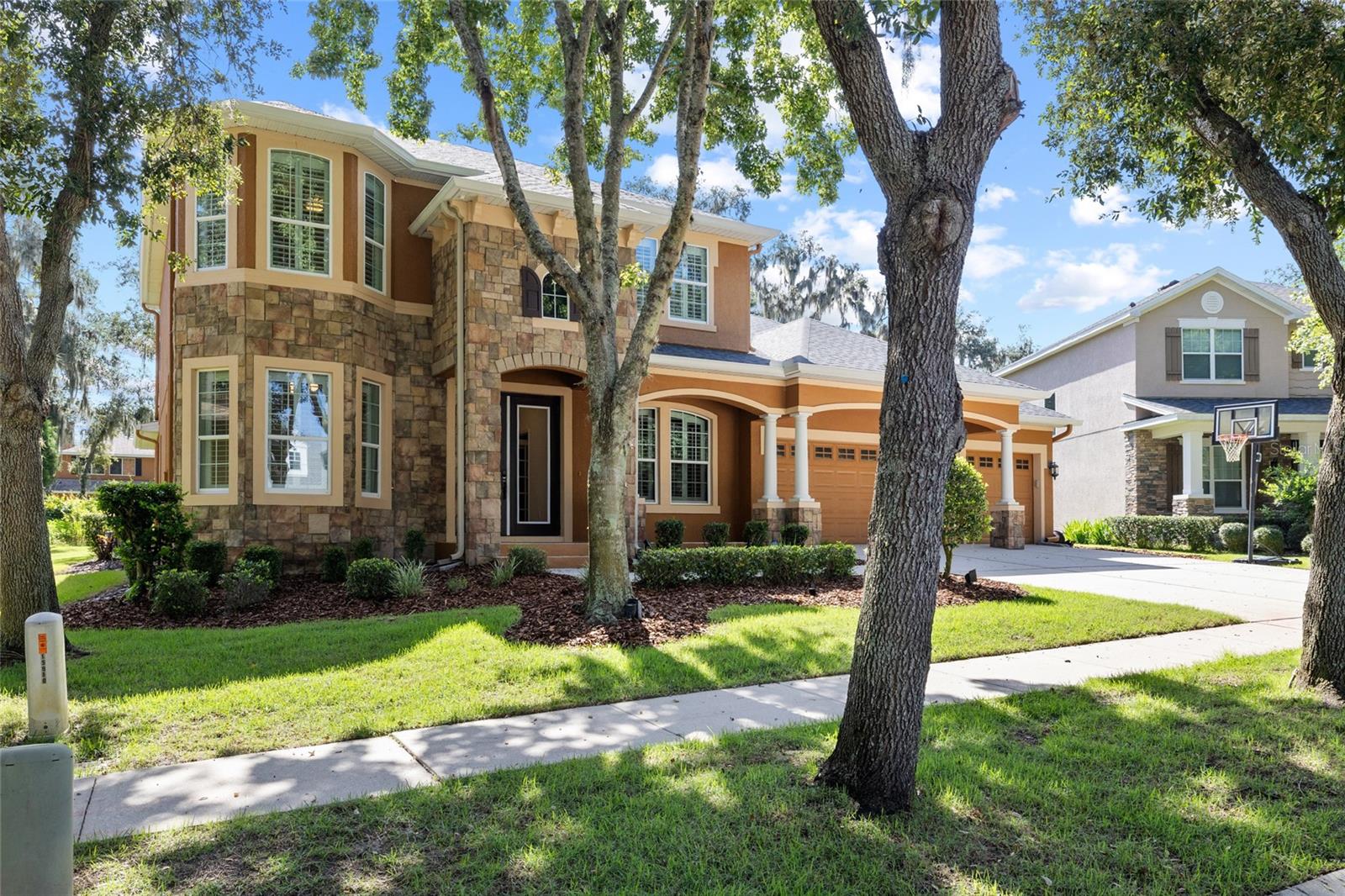 15910 TERNGLADE DR