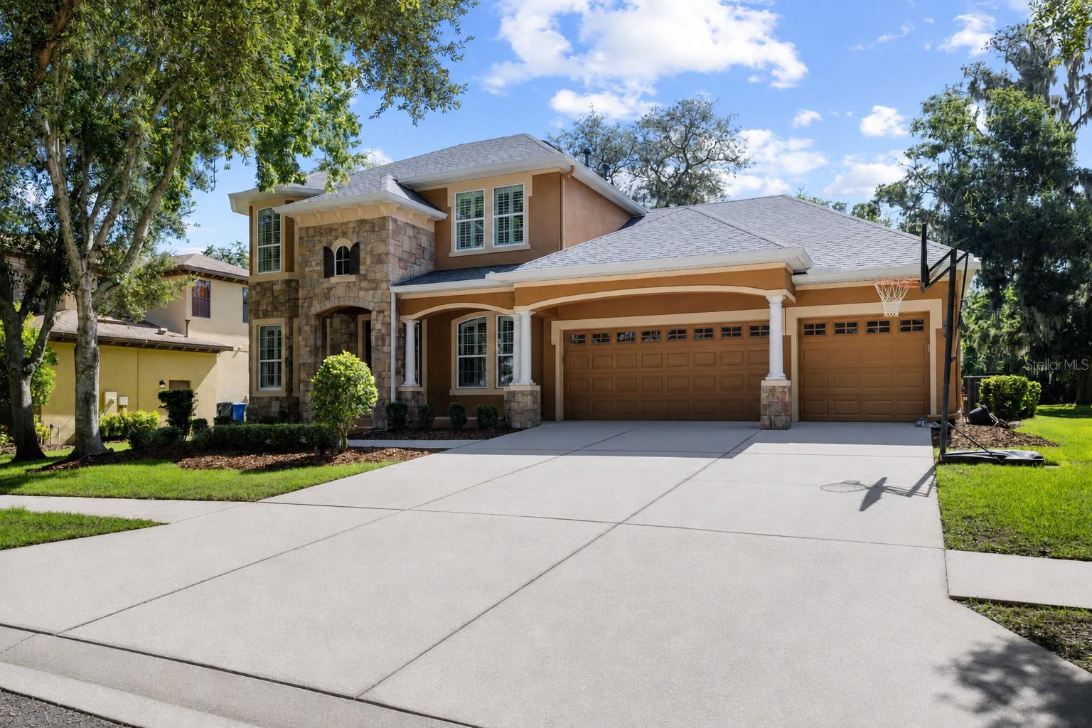 15910 TERNGLADE DR