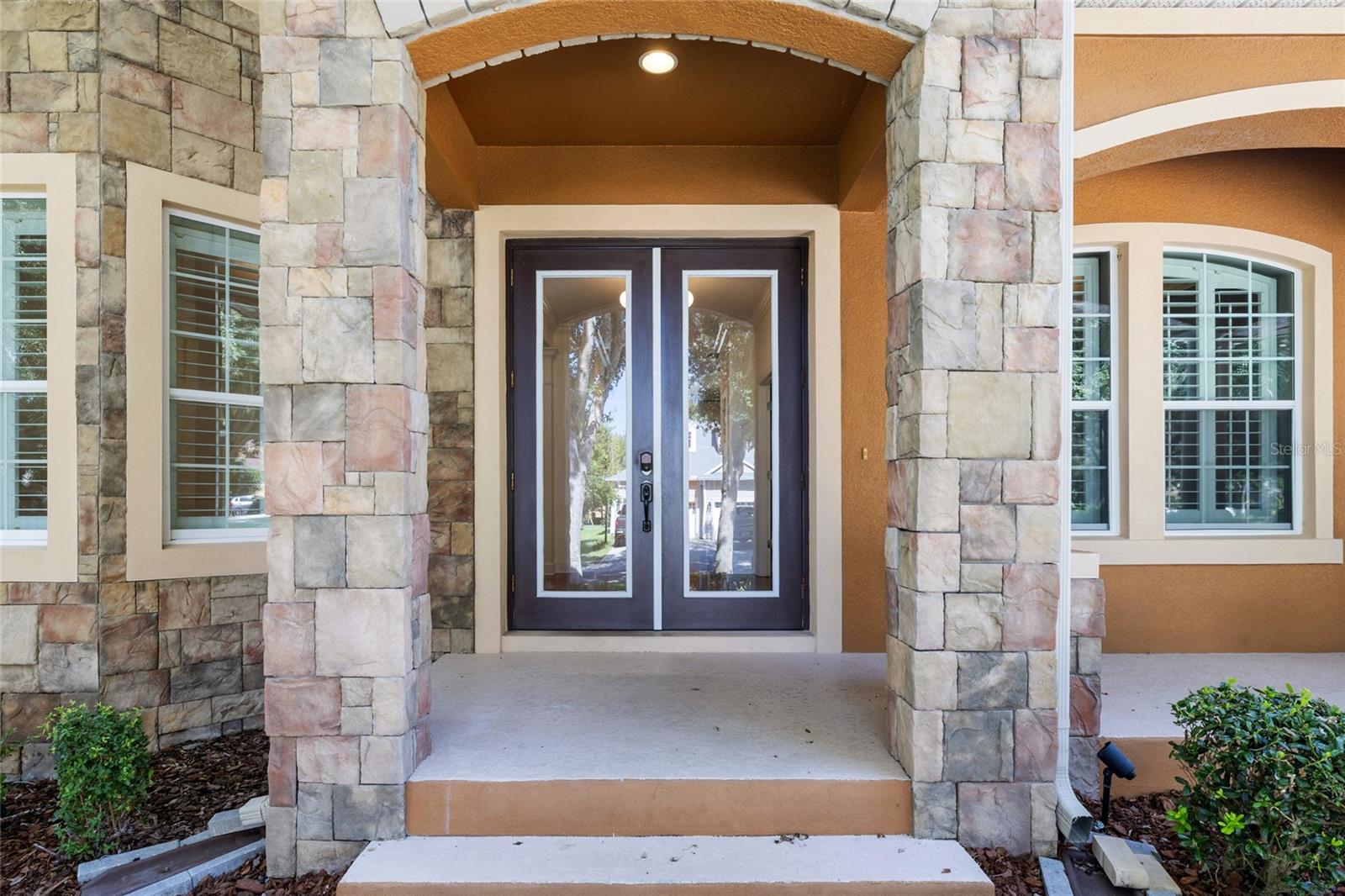 15910 TERNGLADE DR
