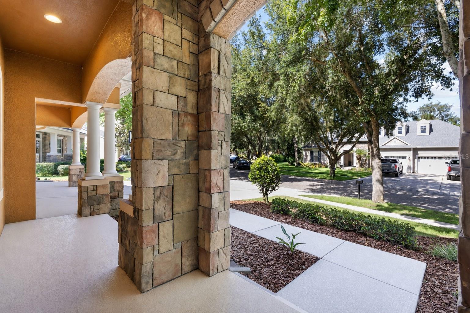 15910 TERNGLADE DR