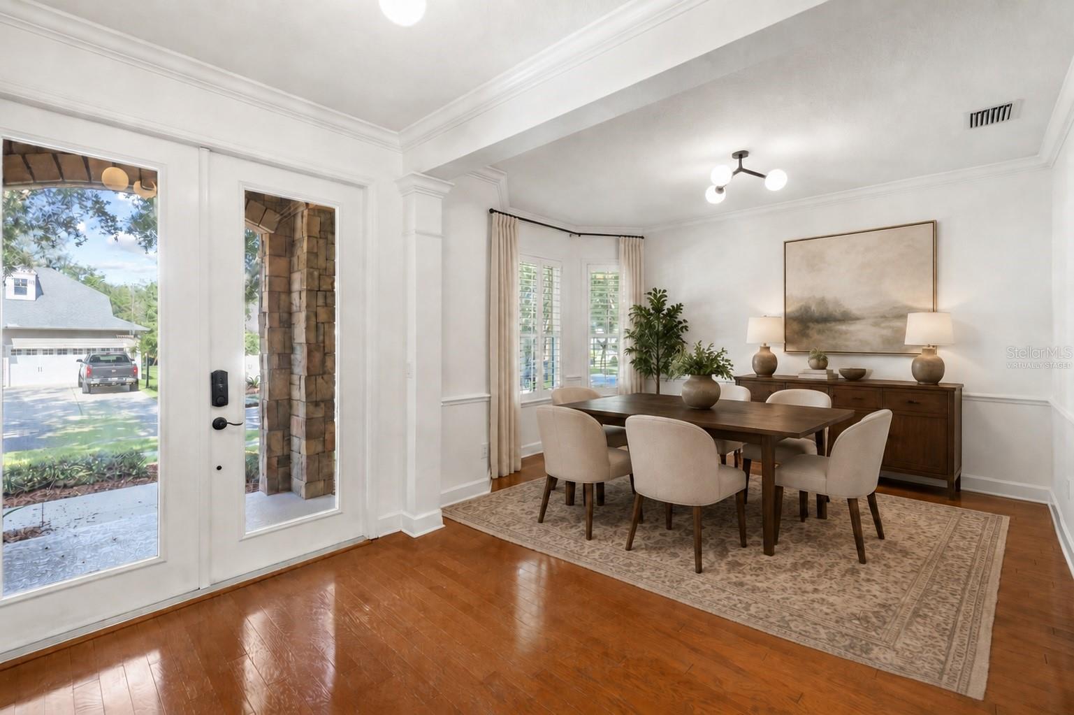 15910 TERNGLADE DR