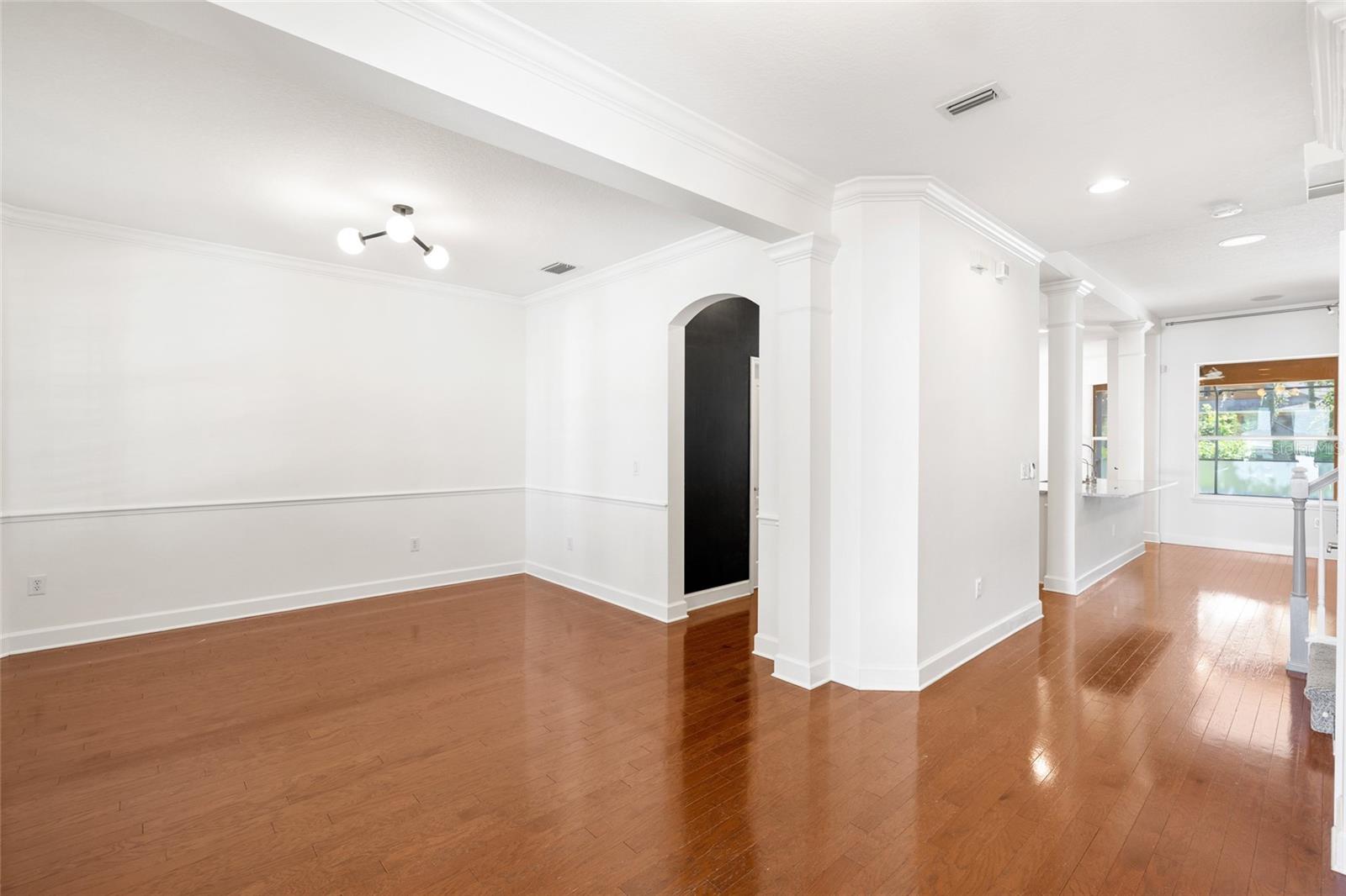 15910 TERNGLADE DR
