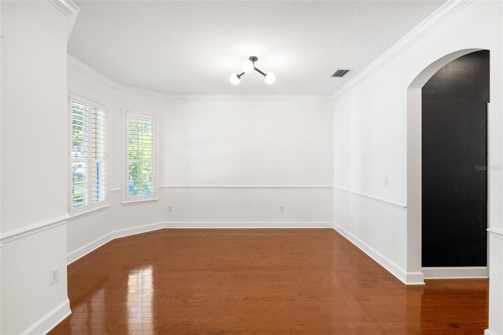 15910 TERNGLADE DR