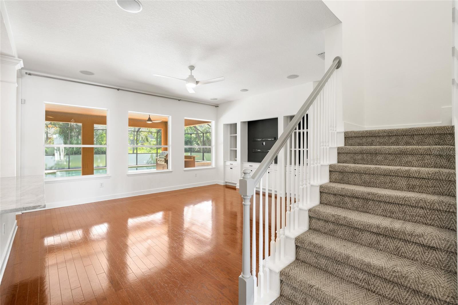 15910 TERNGLADE DR