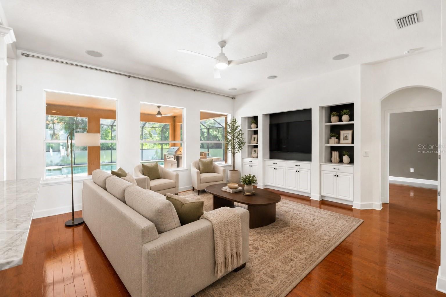 15910 TERNGLADE DR