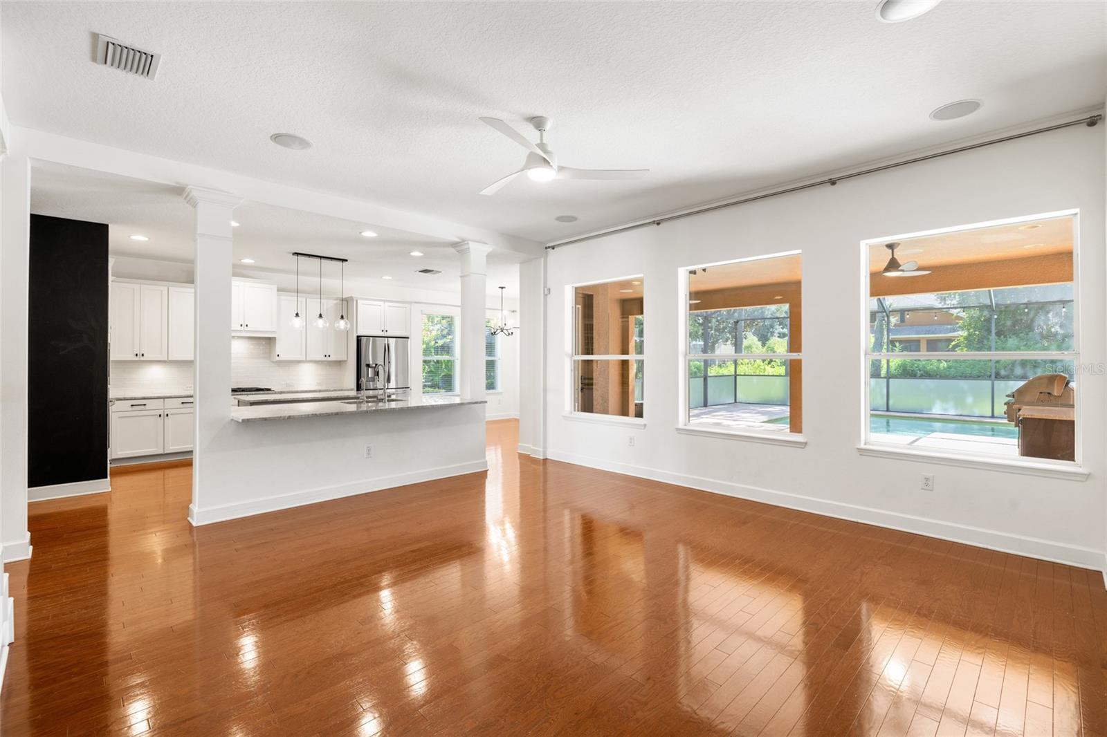 15910 TERNGLADE DR