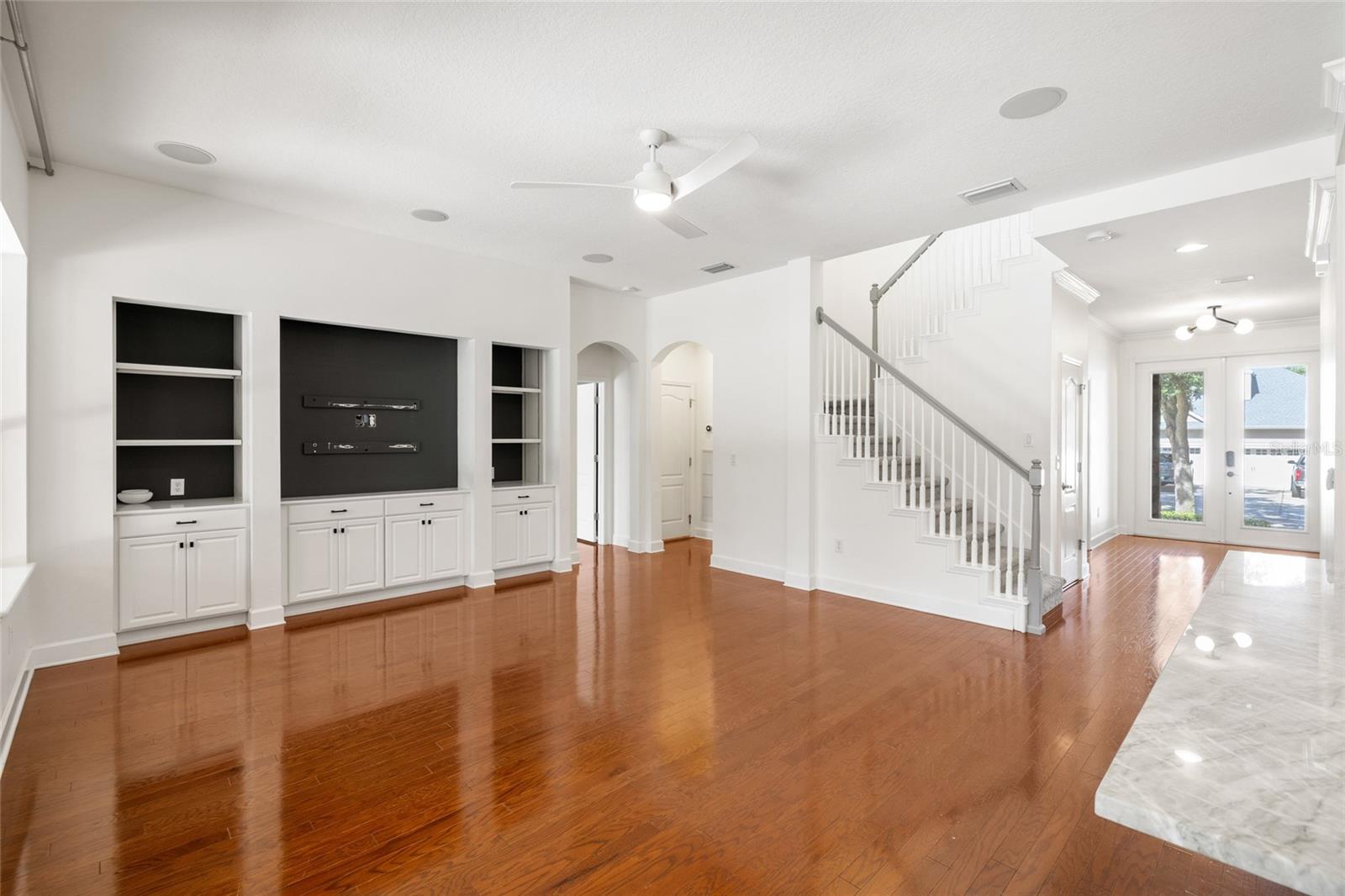 15910 TERNGLADE DR