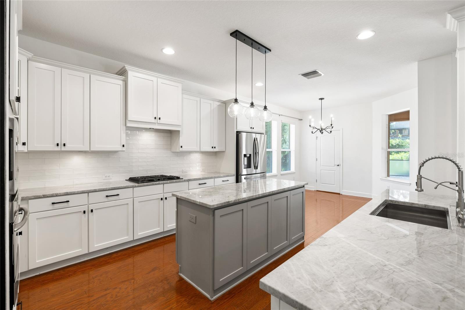 15910 TERNGLADE DR