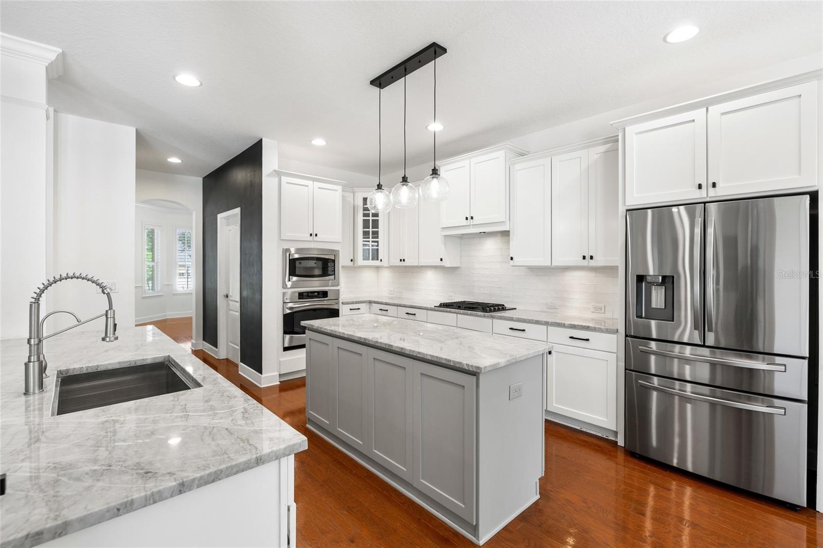 15910 TERNGLADE DR