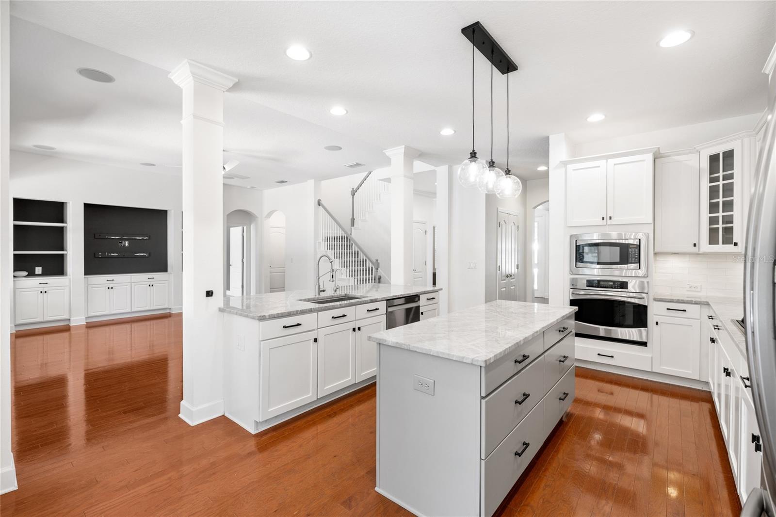 15910 TERNGLADE DR