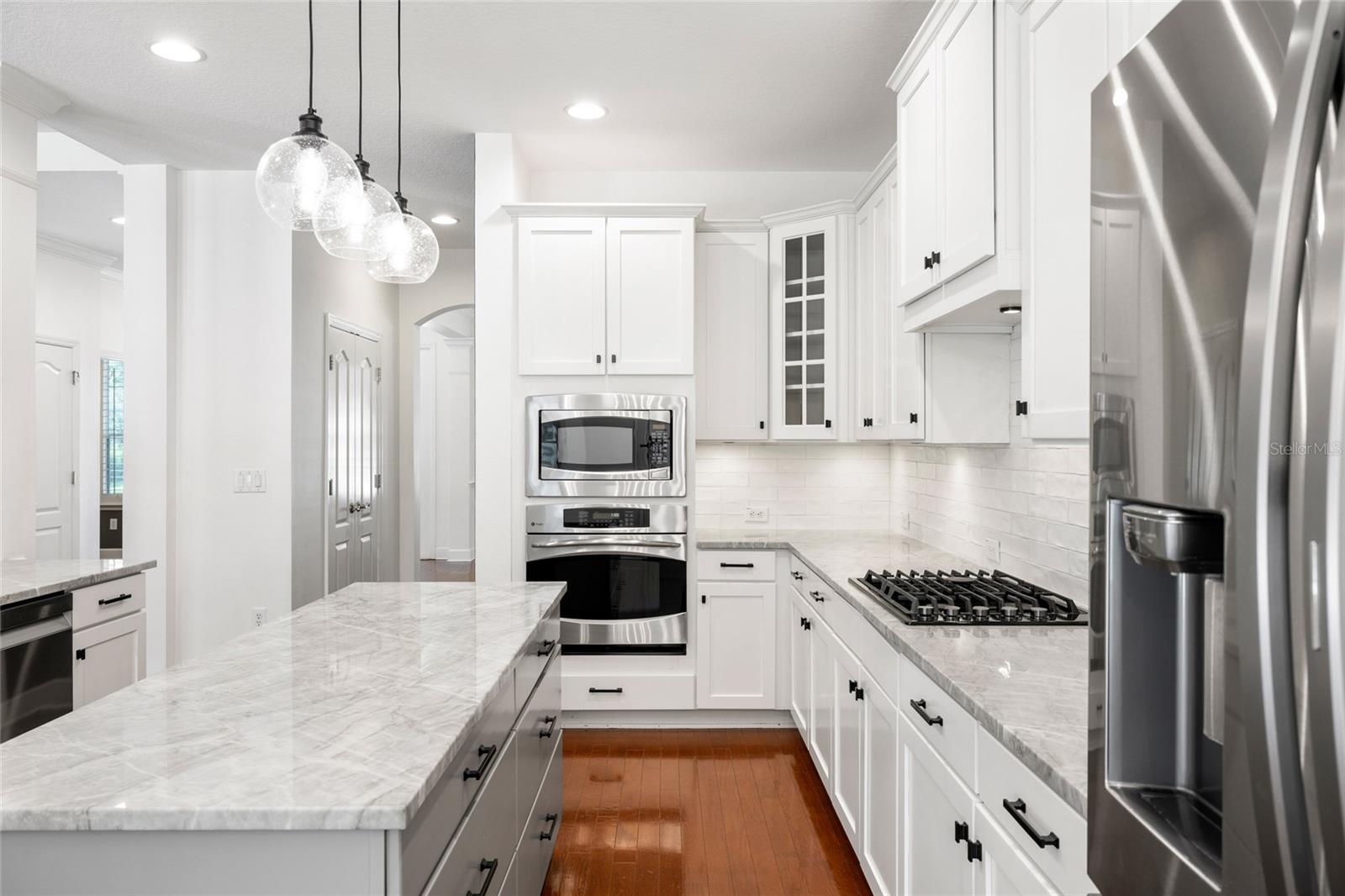15910 TERNGLADE DR